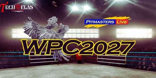 WPC2027 - Register, Features, Benefits and More!