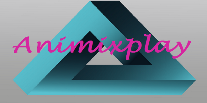AniMixPlay Android APK Download (2022). Latest
