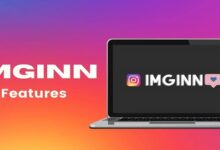 Imginn: How to Use Instagram without an Account in 2022