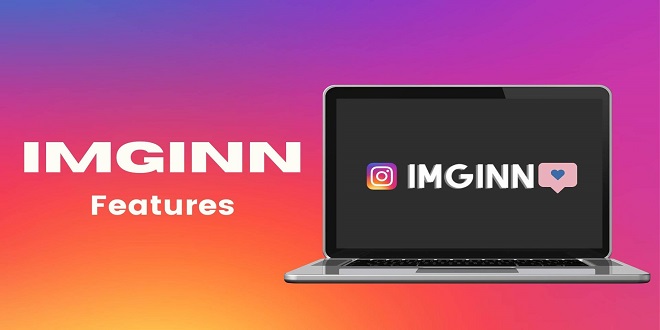 Imginn: How to Use Instagram without an Account in 2022