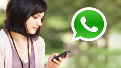 Send a Message to Crash Friends WhatsApp Bomber [NO ROOT]