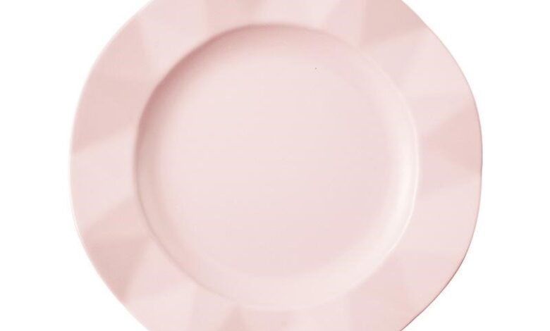 Top Reasons To Choose Melamine Dinnerware For Your Business