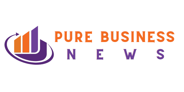 Pure Business News